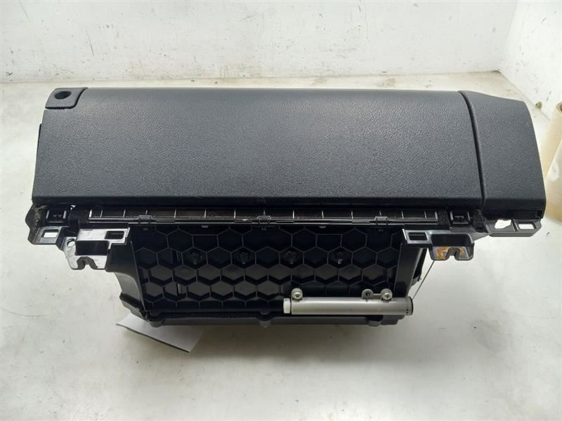 2016 LEXUS IS200T F-SPORT 2.0L DASHBOARD GLOVE BOX