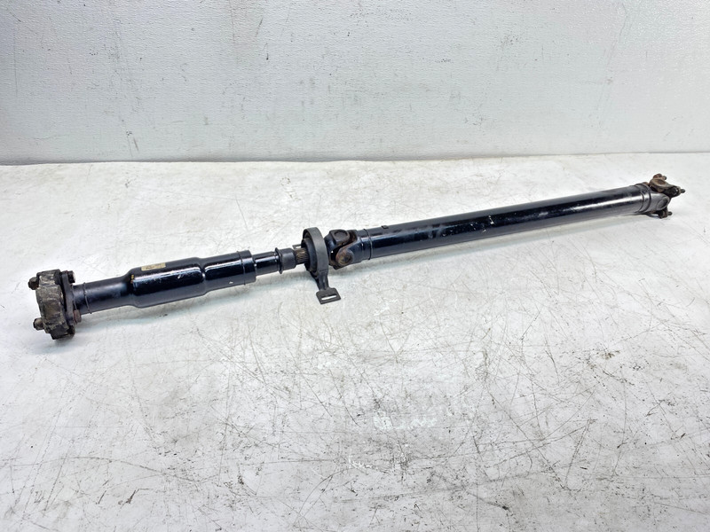 91-99 BMW E36 323 325 328 Rear Automatic Driveshaft Axle Assembly 1275MM OEM✅