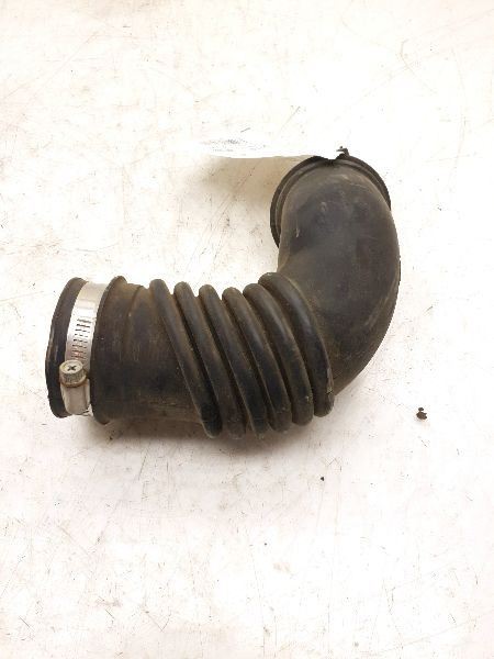 98-02 TOYOTA COROLLA 1.8L 4CYL AIR CLEANER RESONATOR TUBE ASSEMBLY