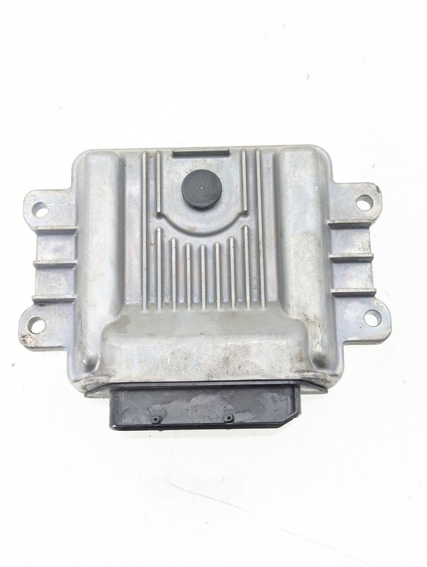 Transmission Control Module PN:09G927158F OEM 2019 Volkswagen Atlas