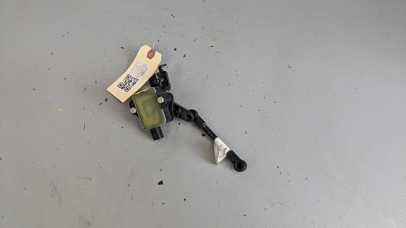 Front Right Ride Height Sensor 2020 Ford Expedition JL1Z-3C097-C 2018 2019- 2023