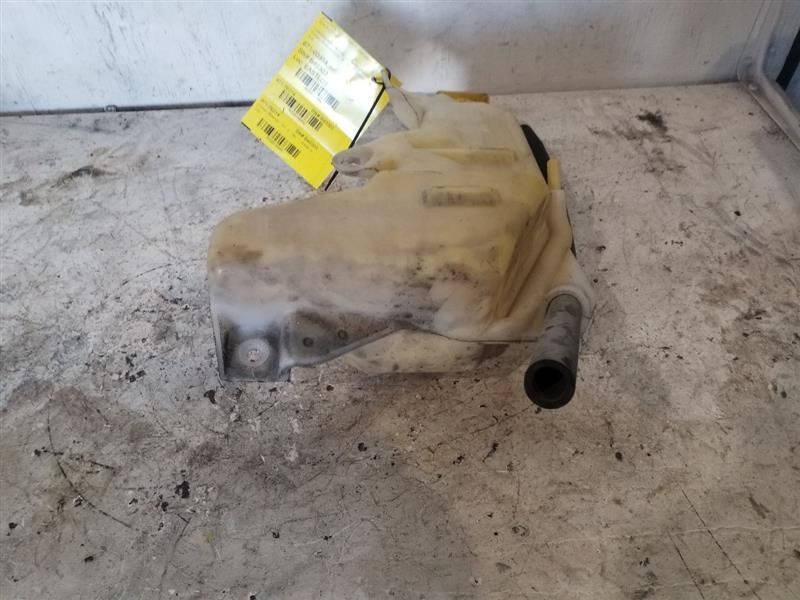 Coolant Reservoir Fits 11-23 DURANGO 3318364