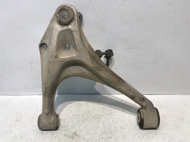 06-09 Pontiac Solstice Rear Right Lower Control Arm OEM