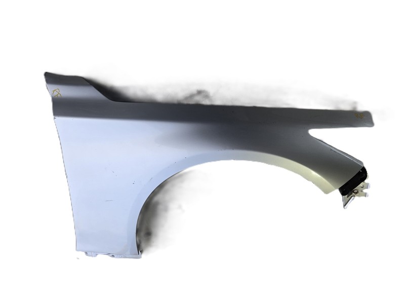 2014 2024 Infiniti Q Q50 Right Passenger Side Front Fender Quarter Panel OEM x