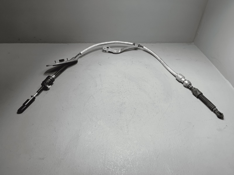 Toyota Camry FWD Auto Transmission Gear Shifter Selector Control Cable OEM 18-24