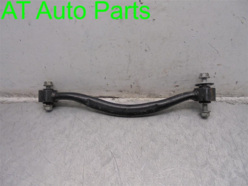 11-20 JEEP GRAND CHEROKEE REAR UPPER CONTROL FORWARD TENSION ARM OEM 52124830AD