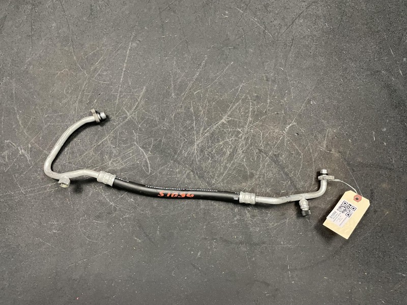 A/C Refrigerant Discharge Hose 2022 Subaru Forester 73424-SJ040 2019 - 2023 X