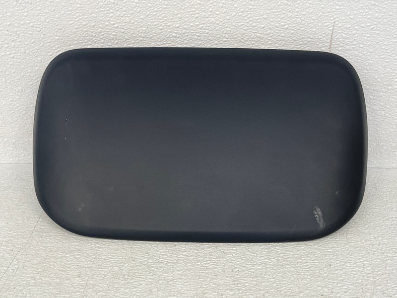 ⭐2017 SUBARU WRX STI DASH CENTER MULTI-FUNCTION DISPLAY SCREEN UNIT OEM LOT2487