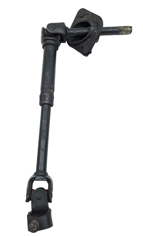 03-05 Range Rover HSE L322 Steering Column Lower Shaft OEM