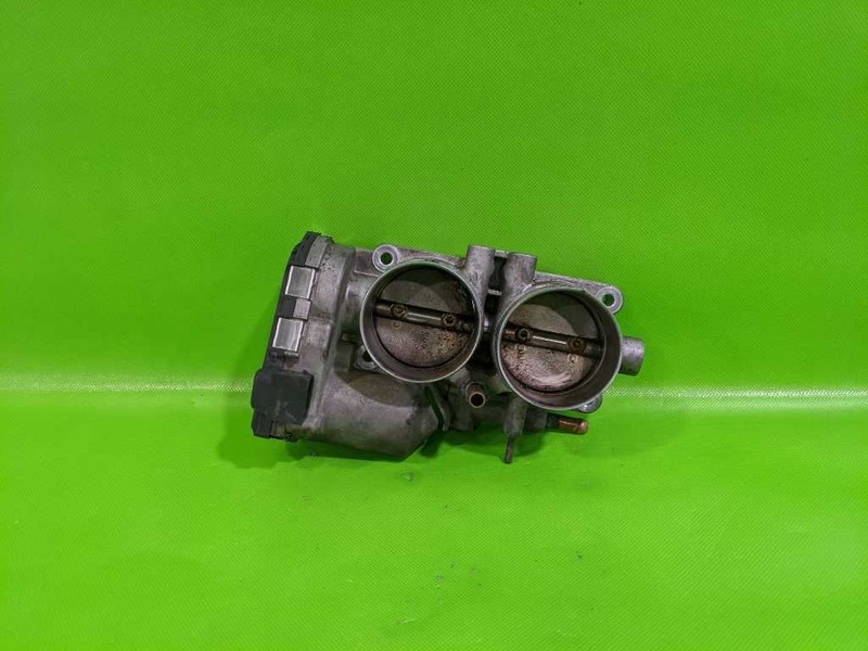 03 04 CTS THROTTLE BODY OEM 4203-16