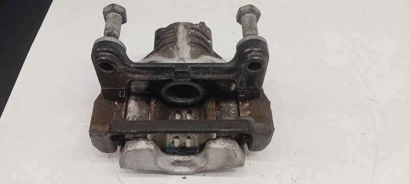 97-'04 CHEVROLET CORVETTE Right rear passenger Caliper OEM 1 Year Warranty!