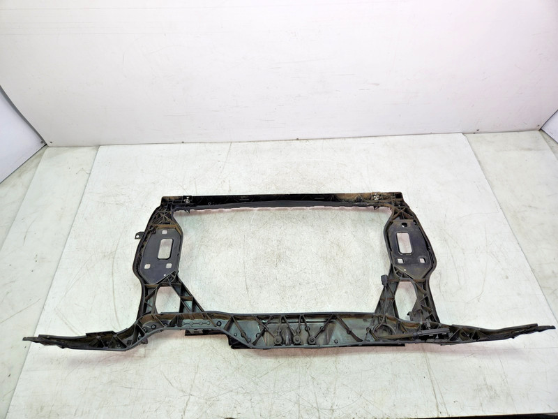 ✅ 2009-2017 OEM Audi Q5 Front Radiator Support Core Frame Carrier