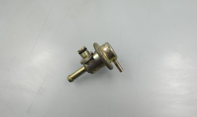 2006-2010 Yamaha Apex MTN 1000 OEM Fuel Pressure Regulator 8FP-13906-00-00