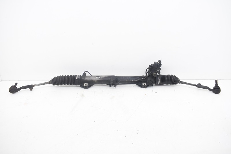 2009 E90 328xi AWD xDrive Power Steering Rack and Pinion Gear OEM KW85