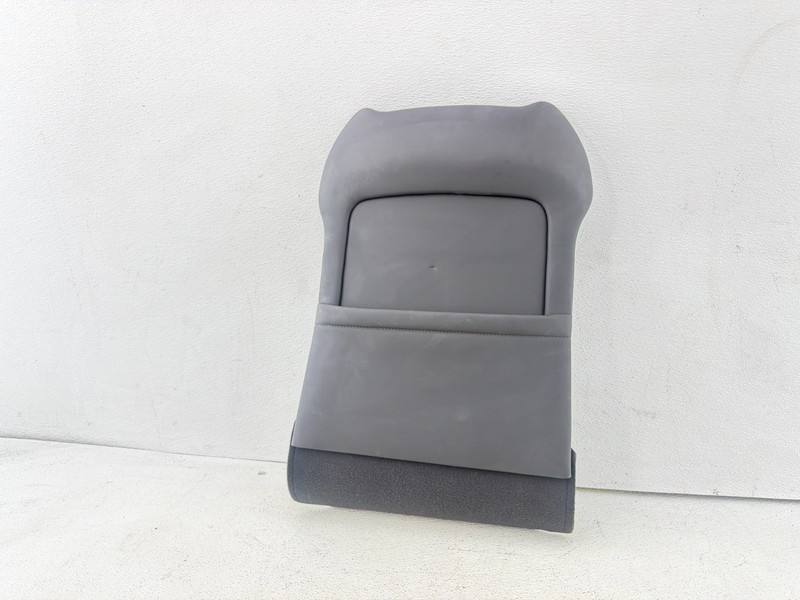 2015-2020 Acura TLX Front Right Side Seat Back Trim Cover Panel OEM