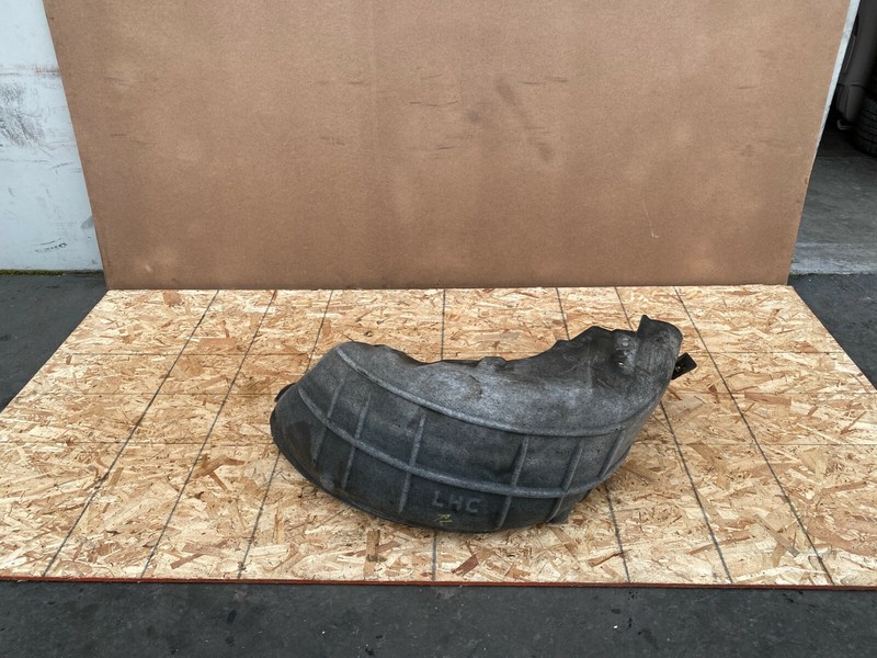 INFINITI FX35 FX37 FX50 QX70 2009-2017 OEM REAR LEFT DRIVER FENDER LINER