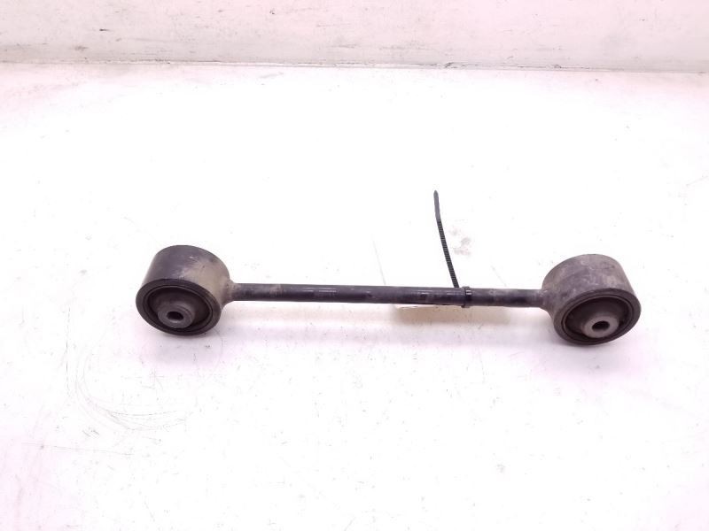 10-19 LEXUS GX460 REAR UPPER CONTROL ARM