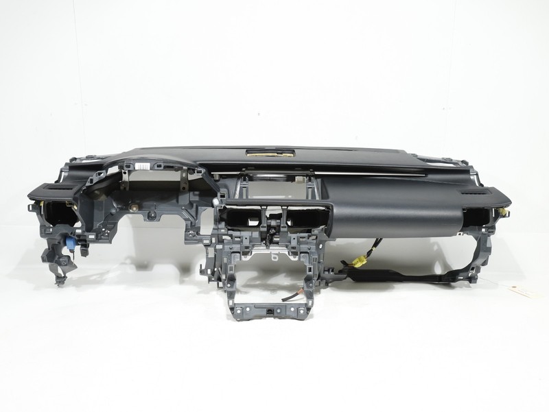 2014-2019 LEXUS IS200T IS250 IS350 RC300 DASH DASHBOARD INSTRUMENT PANEL W/ BAG