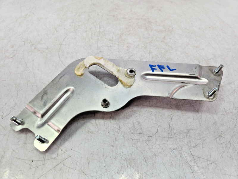✅ 11-16 OEM Ferrari FF Front Left Driver Side Door Bracket