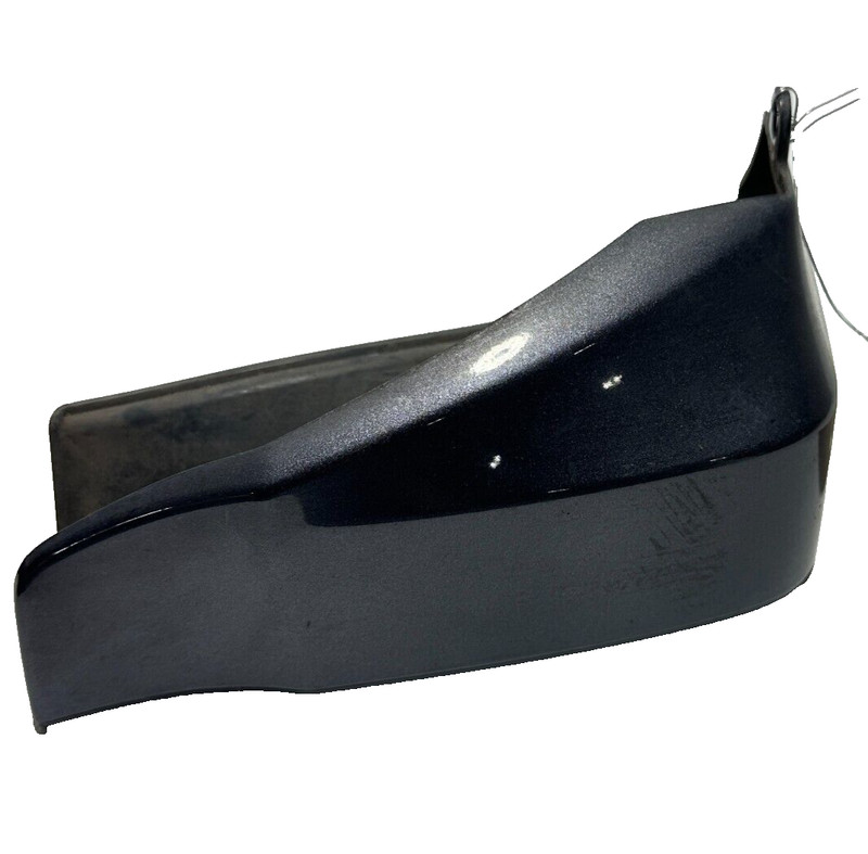 ACURA TLX 2021-2023 REAR LEFT DRIVER SIDE MUD SPLASH FLAP GUARD OEM *NH797M*