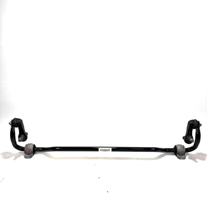 π 2015 - 2024 AUDI A3 S3 REAR STABILIZER SWAY ANTI ROLL BAR 5Q0-511-305 OEM