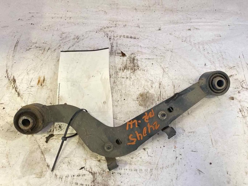 Upper Control Arm Rear TOYOTA RAV-4 Left 06 07 08 09 10 11 12 13 14 15 16 17 18