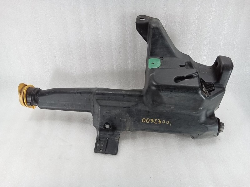 2013-2024 Dodge Ram 1500 3.0L Diesel 380 Washer Reservoir Bottle 68169830AE
