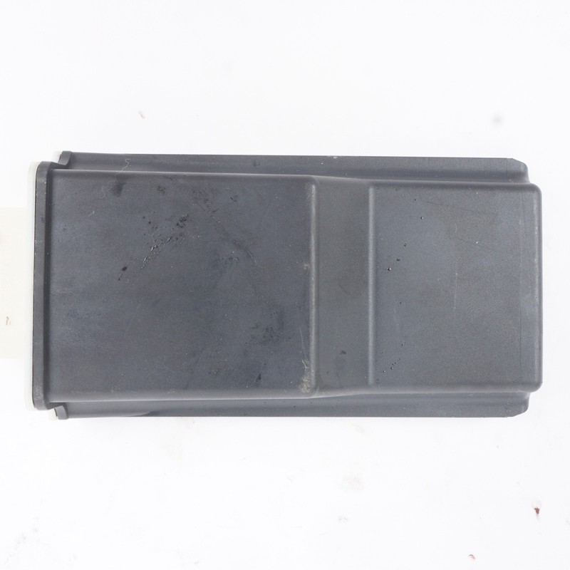 2020 - 2021 BMW 740i Front Right Seat Detection Sensor Module Unit OEM