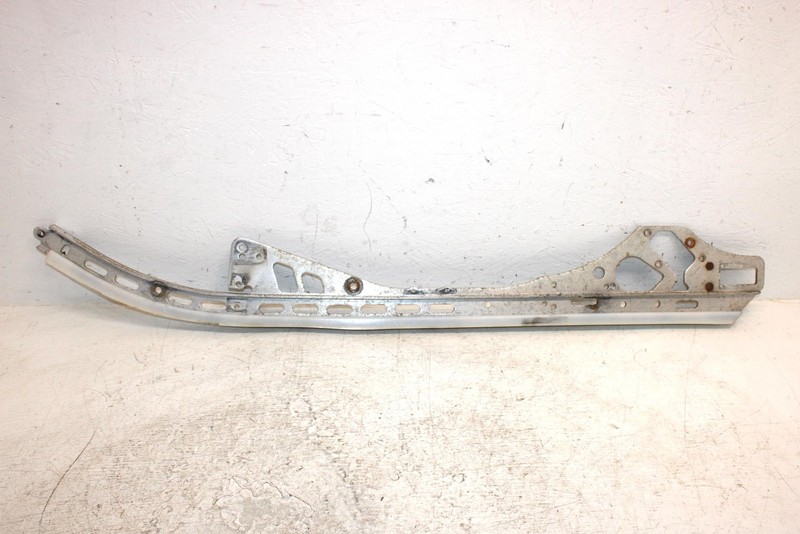 2001 Polaris 800 Le Oem Right Skid Rail 1541526-309 SP22