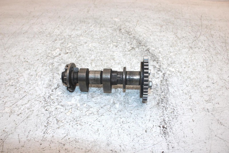 2015 Polaris Ranger 570 Eps Oem Exhaust Camshaft 3023632 XP5
