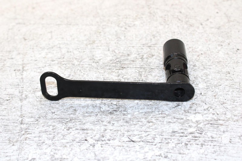 1996 Yamaha Vmax 600 Oem Right Stabilizer Arm Joint 8CL-2385M-00-00 SY29