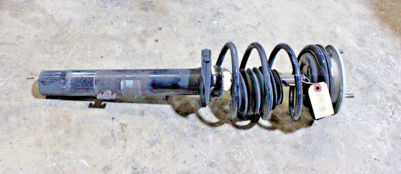 BMW E90 E92 E93 3 Series Front Right Passenger Side Shock Strut Absorber OEM
