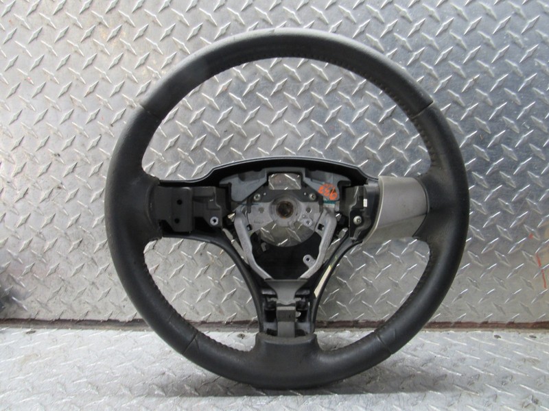 2010 TOYOTA CAMRY STEERING DRIVE WHEEL