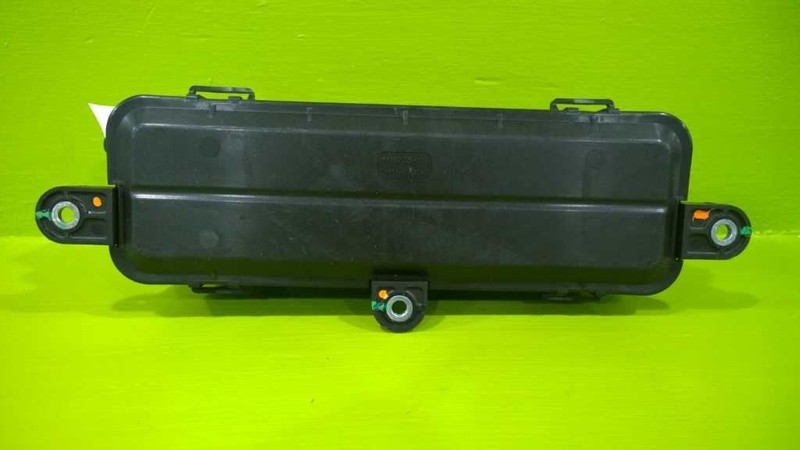 10 11 12 13 14 15 GMC TERRAIN REAR HATCH POWER LIFTGATE MOTOR OEM 2752-83