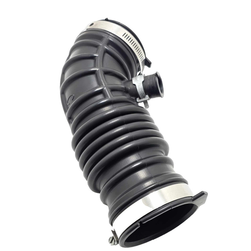 Infiniti G37 Air Cleaner Intake Tube Assembly 2009-2020 OEM 16576EY00B
