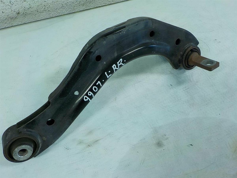 2006 2007 Honda Civic Rear Left Driver Upper Control Arm Oem