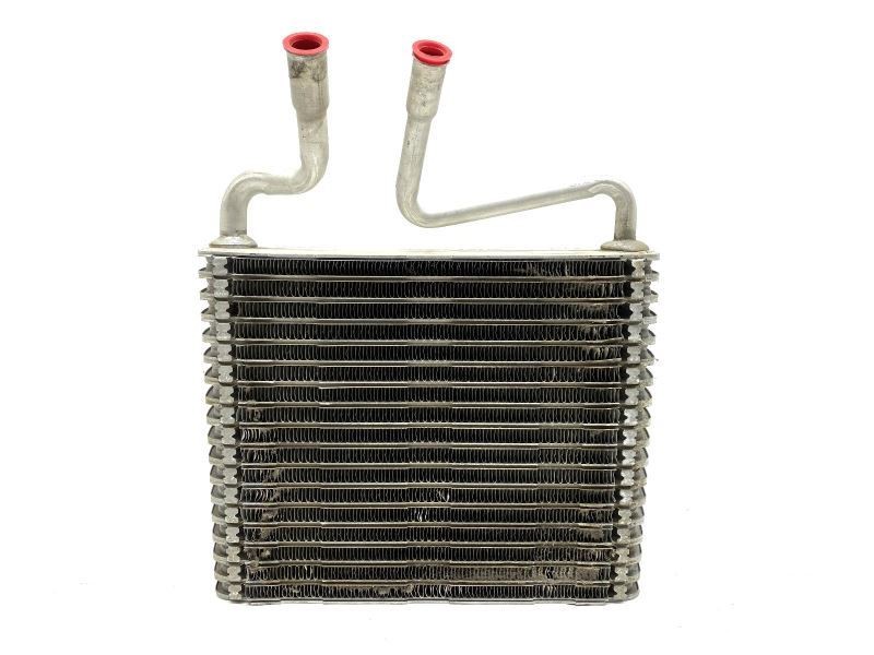 AC Evaporator Core 7L3Z-19860-B Fits 2004-2008 Ford F150 15710
