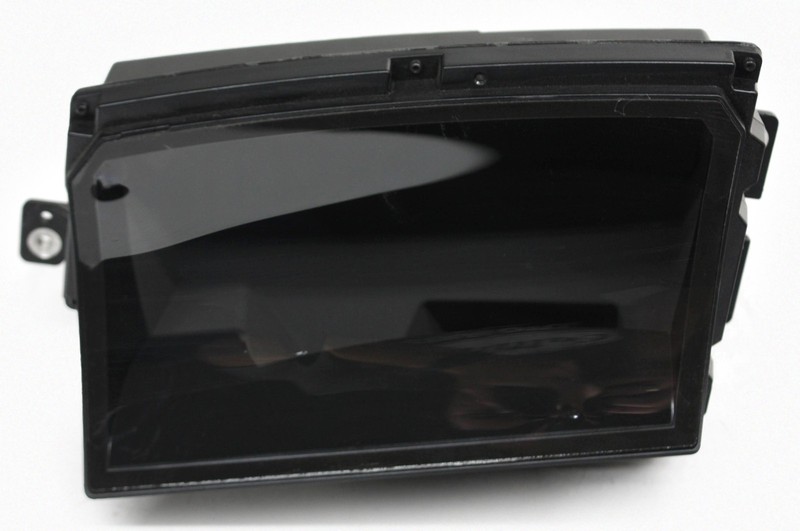 OEM Heads Up Display Projector For Mercedes-Benz GLE, GLS-Class 167-900-61-20