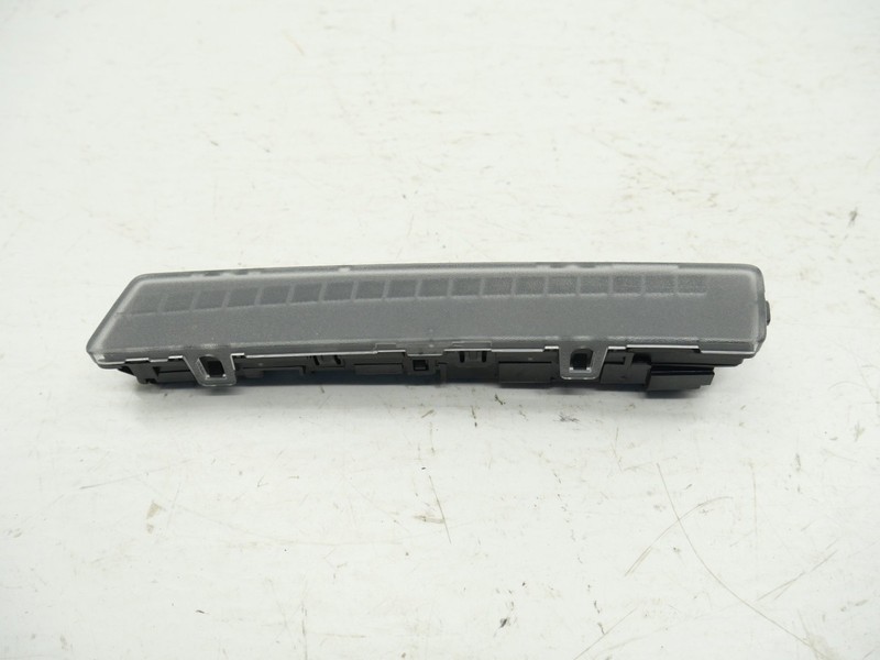 2015-2017 Ford Mustang HUD Heads Up Display Screen FR3V19G468 OEM