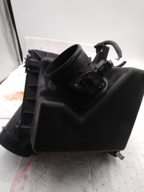 2019 Toyota Highlander Air Cleaner Assembly OEM Used 3.5L 87000 Miles