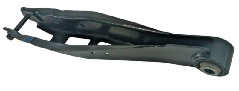 2011-2014 Subaru Impreza Left Rear Lower Trailing Control Arm LH Side OEM 12877