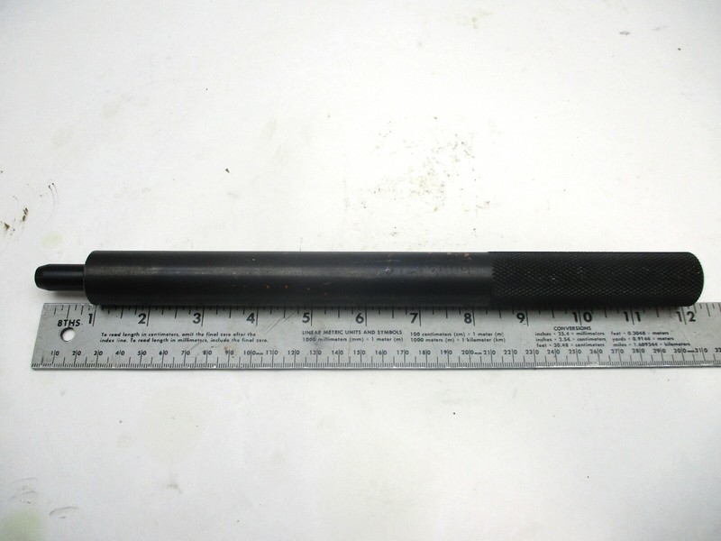 91-13779 Mercury Outboard Driver Handle Service Tool