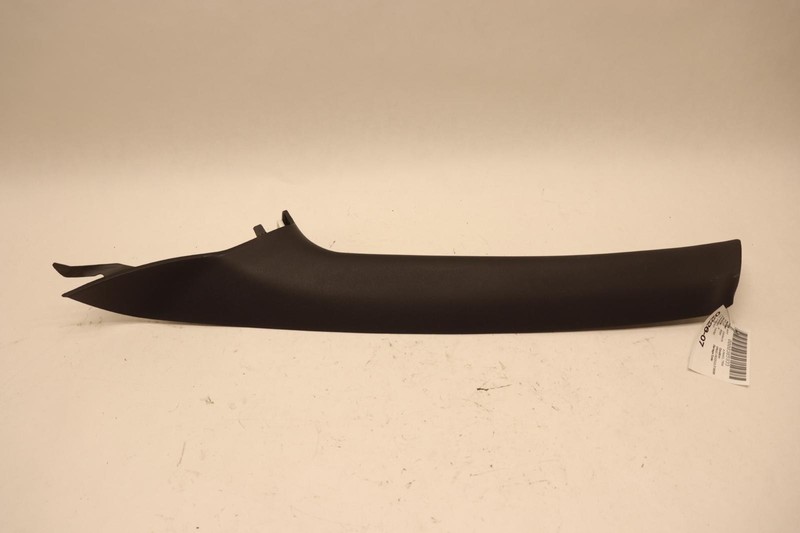 2017-2020 DODGE GRAND CARAVAN LEFT DRIVER WINDSHIELD A PILLAR TRIM COVER OEM