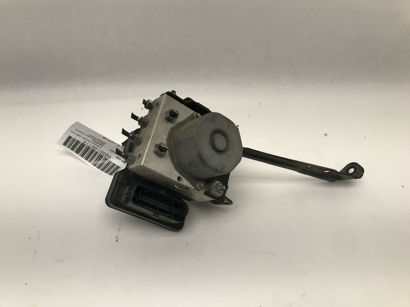 2012 SUBARU IMPREZA 2.0L ANTI-LOCK ABS BRAKE PUMP ASSEMBLY OEM