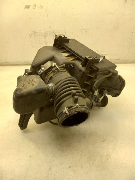 10-15 LEXUS RX350 SPORT 3.5L AIR CLEANER BOX