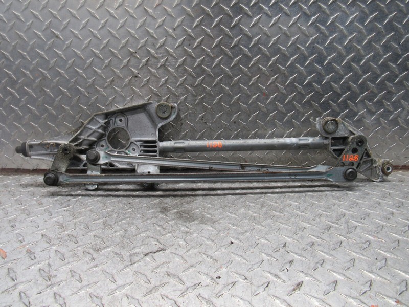 05 06 07 08 09 10 TOYOTA AVALON WIPER TRANSMISSION LINKAGE