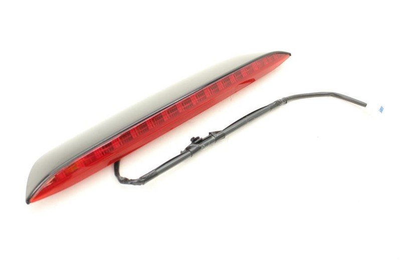 2019-2023 Mazda Mx-5 Miata ND Rear 3rd Brake Light Stop Light N24351580