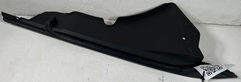 24-26 HYUNDAI SANTA FE FRONT RIGHT SIDE SIDE FENDER COVER 84159-R6000 # 108673