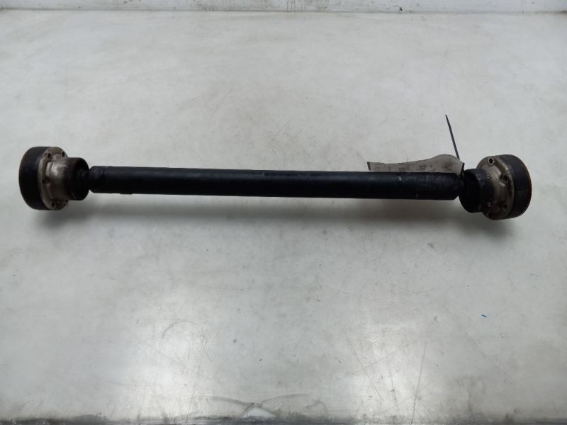 08-16 LEXUS LS600HL 5.0L 4WD AT FRONT DRIVE SHAFT