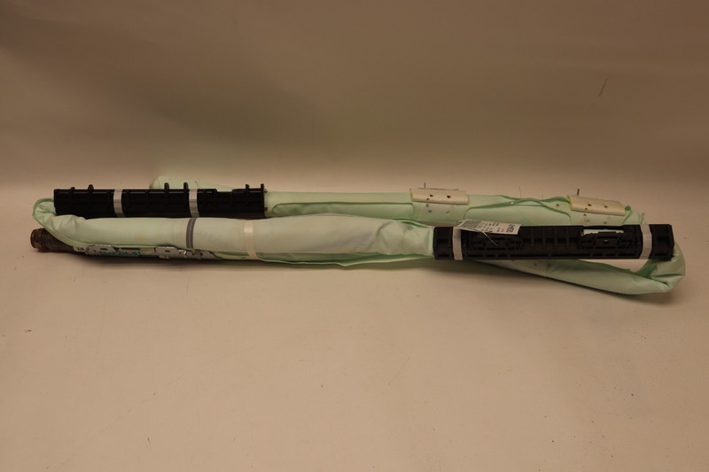 2020-2023 HYUNDAI PALISADE LEFT DRIVER SIDE ROOF HEAD CURTAIN AIR BAG OEM